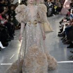 Elie Saab