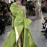 Elie Saab