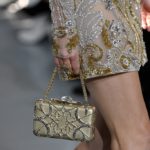 Elie Saab