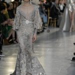 Elie Saab
