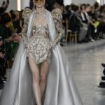 Elie Saab