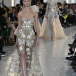 Elie Saab