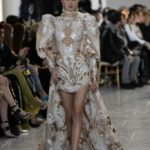 Elie Saab
