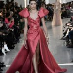Elie Saab