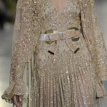 Elie Saab