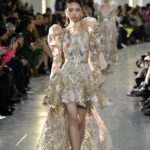Elie Saab