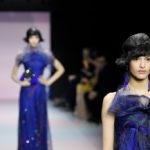 Giorgio Armani Prive