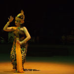 Java Ballet 14