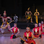Java Ballet 2
