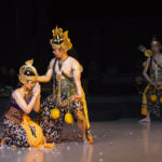 Java Ballet 46