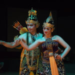 Java Ballet 9