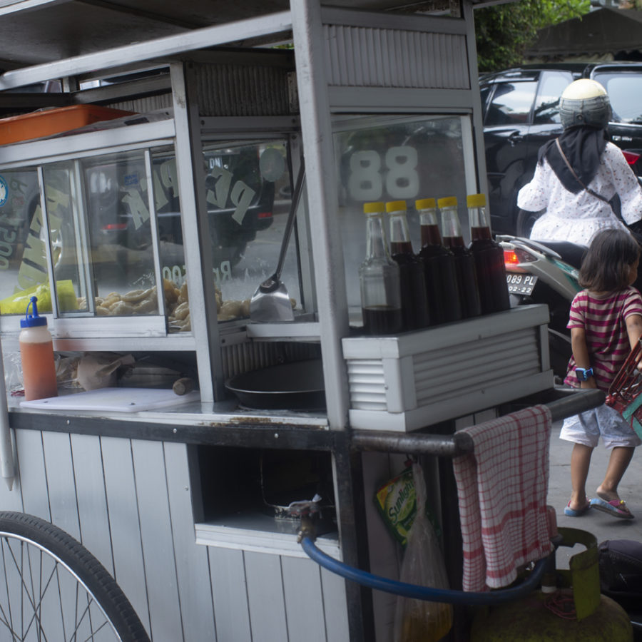 Java Yogyakarta 4 A la découverte de Java