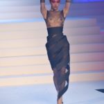 Jean Paul Gaultier
