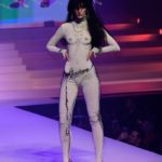 Jean Paul Gaultier