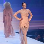 Jean Paul Gaultier