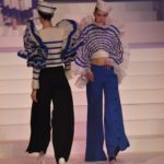 Jean Paul Gaultier