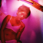 Lou Carter Gallery 3