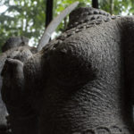 Museum Ullen Sentalu 1