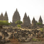 Prambanan 1