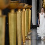Stephane Rolland