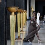 Stephane Rolland