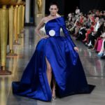 Stephane Rolland