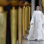 Stephane Rolland