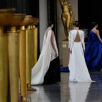 Stephane Rolland