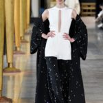 Stephane Rolland