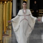 Stephane Rolland
