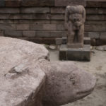 Sukuh Temple 6