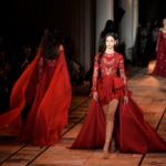 Zuhair Murad
