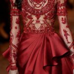 Zuhair Murad