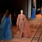 Zuhair Murad