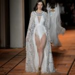 Zuhair Murad