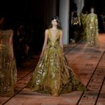 Zuhair Murad