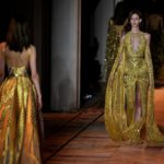 Zuhair Murad