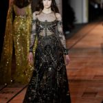 Zuhair Murad