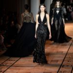 Zuhair Murad