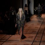 Zuhair Murad