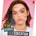 sex-education-couverture