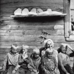 Antanas-Sutkus