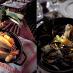 Autour-d-une-cocotte-Ravoux