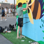 Colorful People by Anna Pavlikovskaya (3)