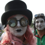 Colorful People by Anna Pavlikovskaya (37)