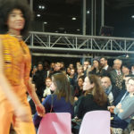 Défilé Renaissance 2020 (90)
