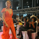Défilé Renaissance 2020 (91)