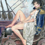El-Gaucho