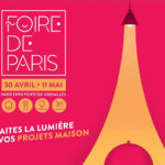 Foire-de-Paris