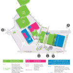 Foire-de-Paris-2020